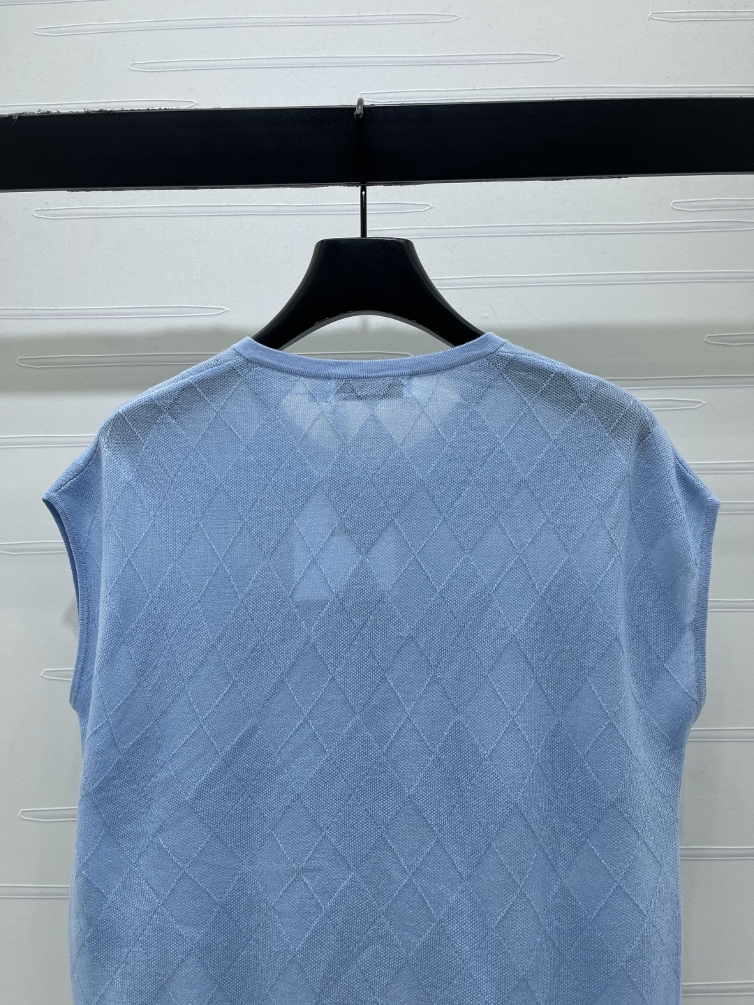 Women's short sleeves